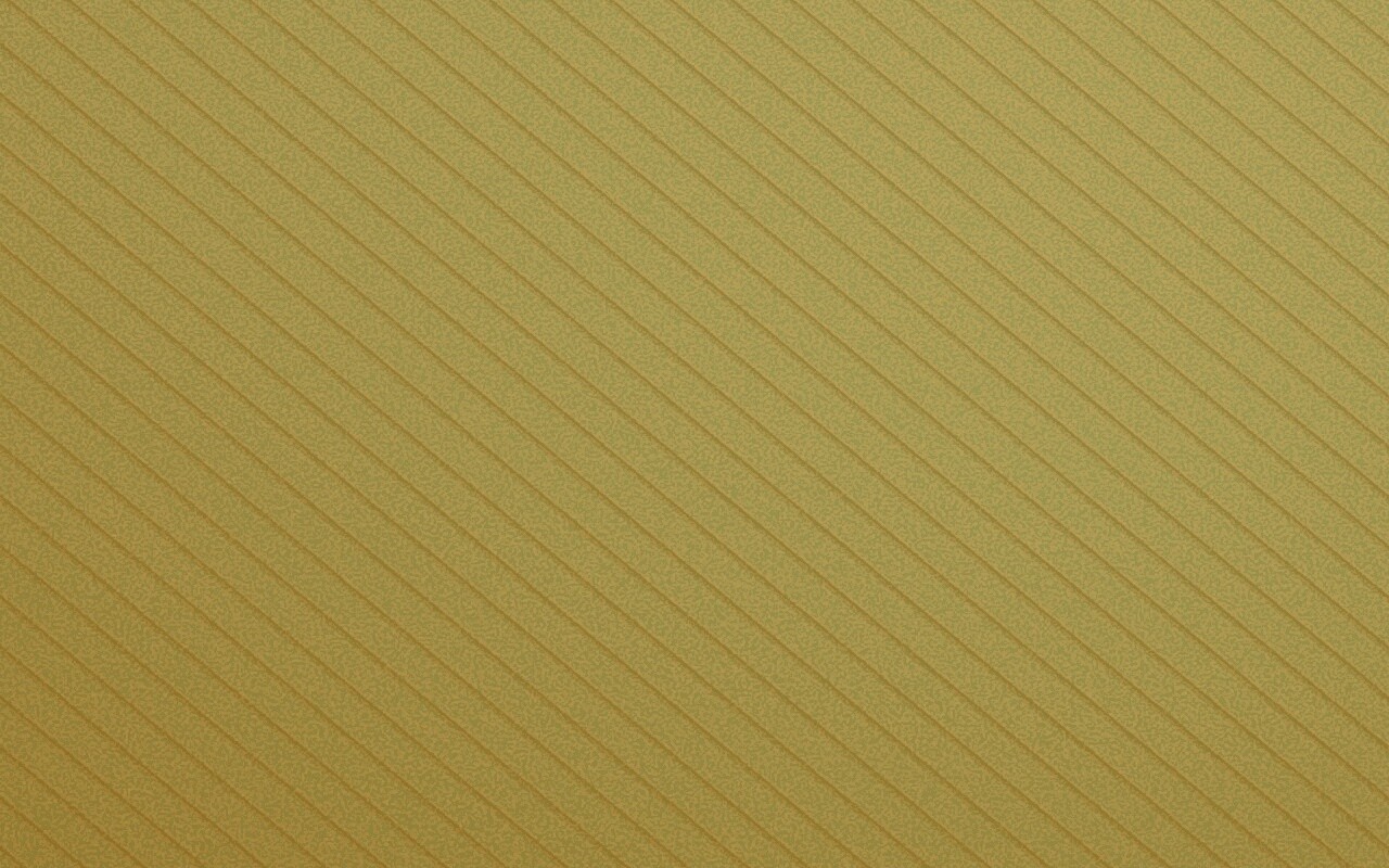 Синии полосы обои