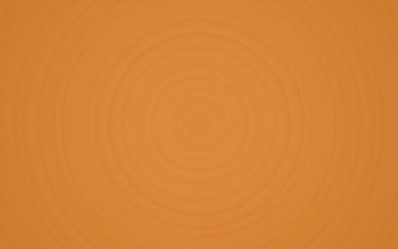 Тёмно-красный фон обои