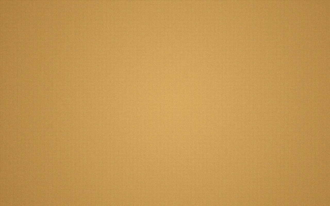 Мелкая синяя клеточка обои