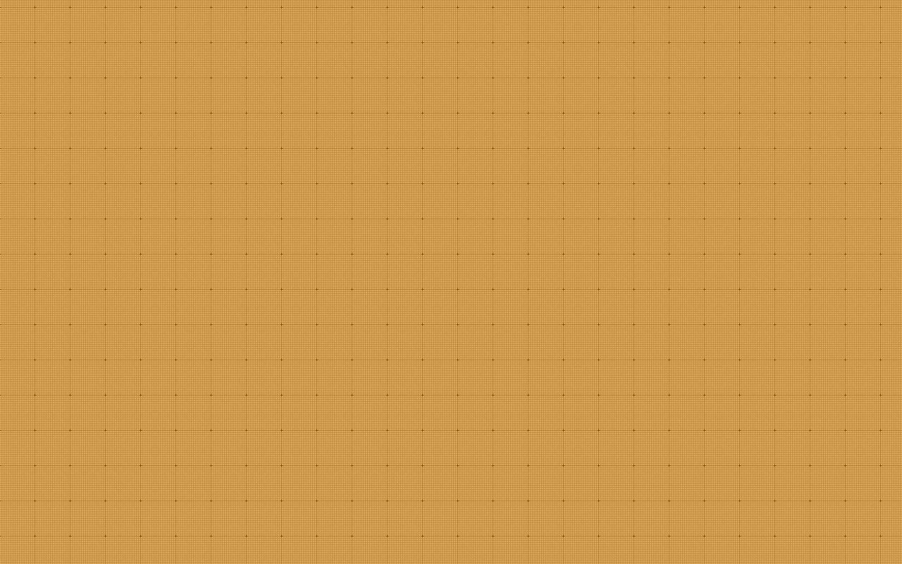 Серые точки обои