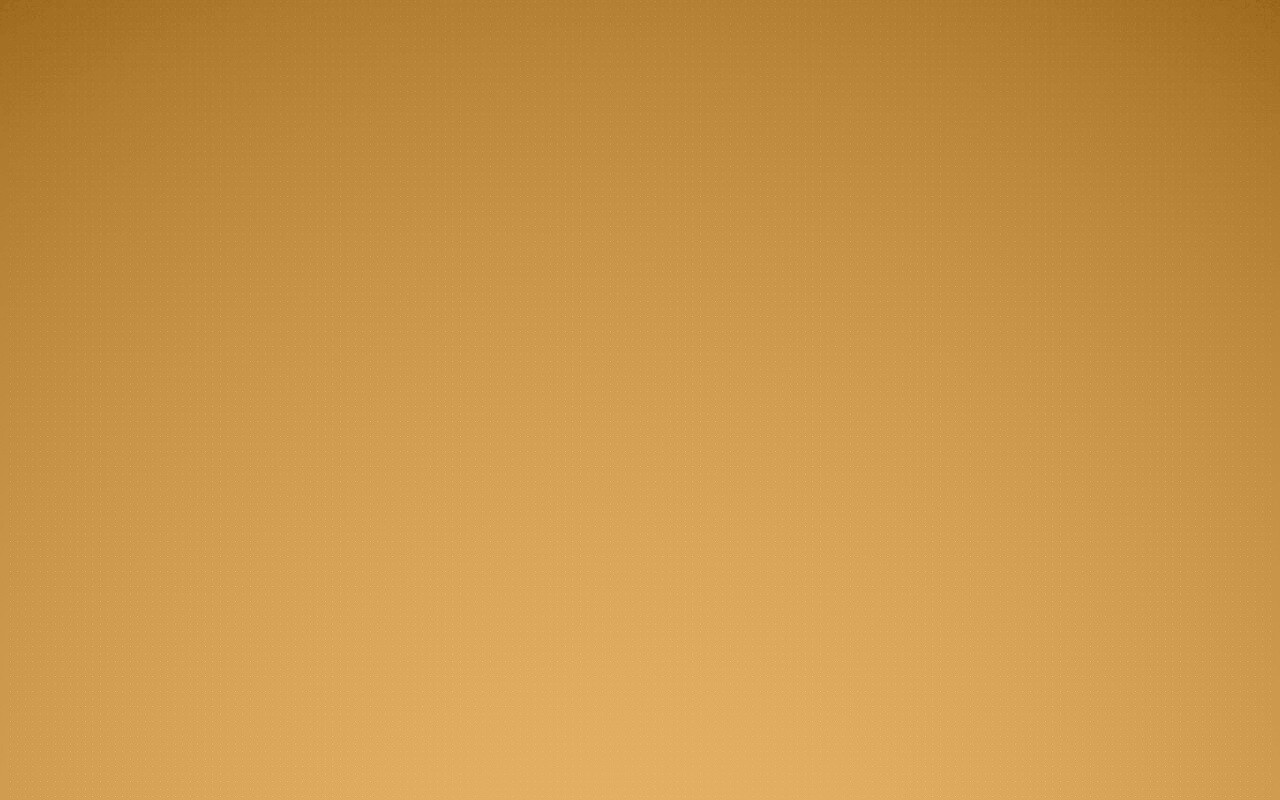 Темные квадратики обои