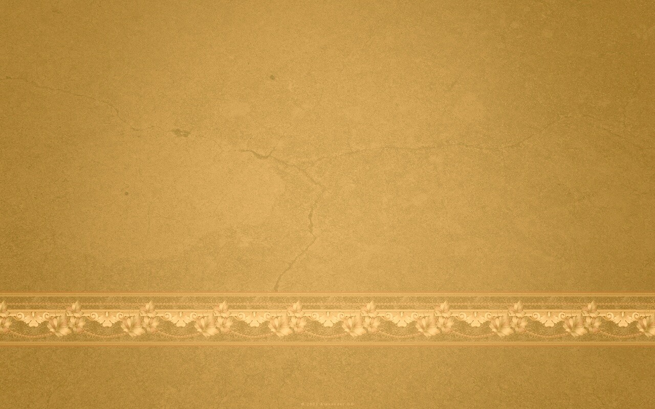 Обои с цветочным орнаментом обои