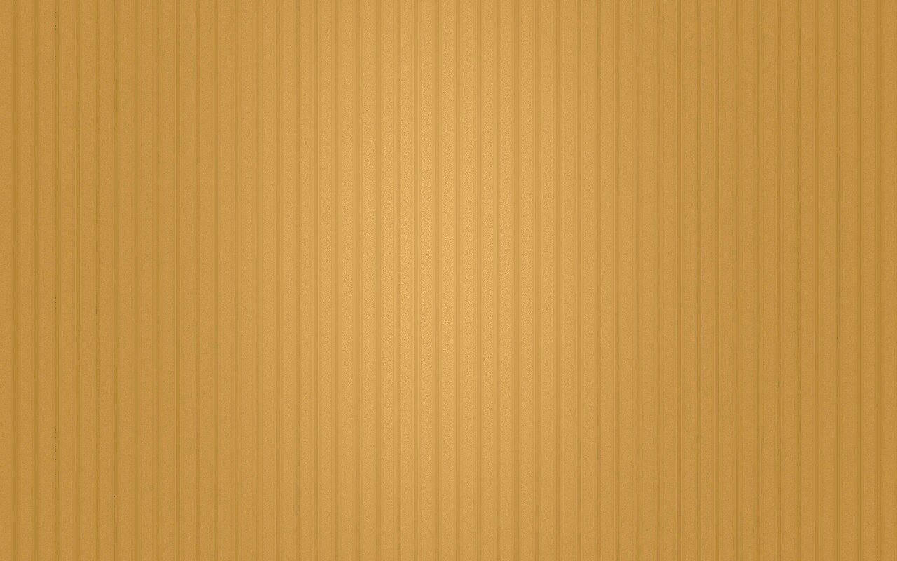 Темные черные полосы обои