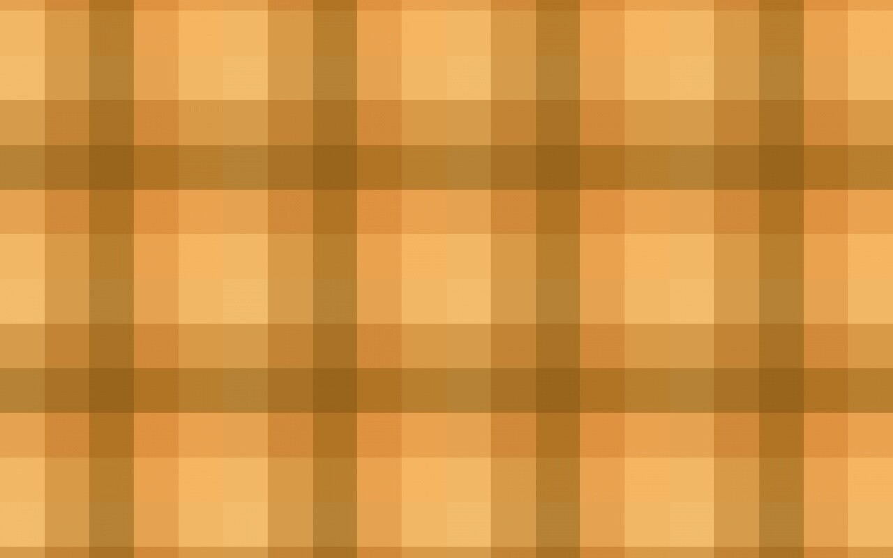 Клеточный узор обои