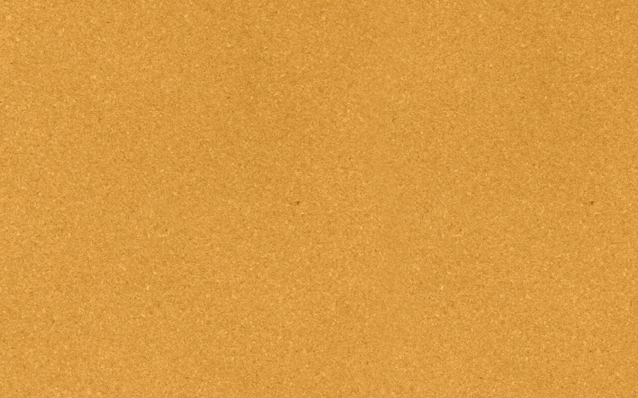 Текстура ДСП обои