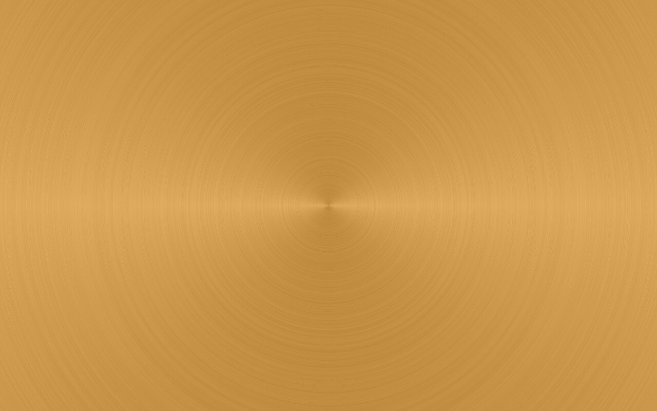 Черные круги обои