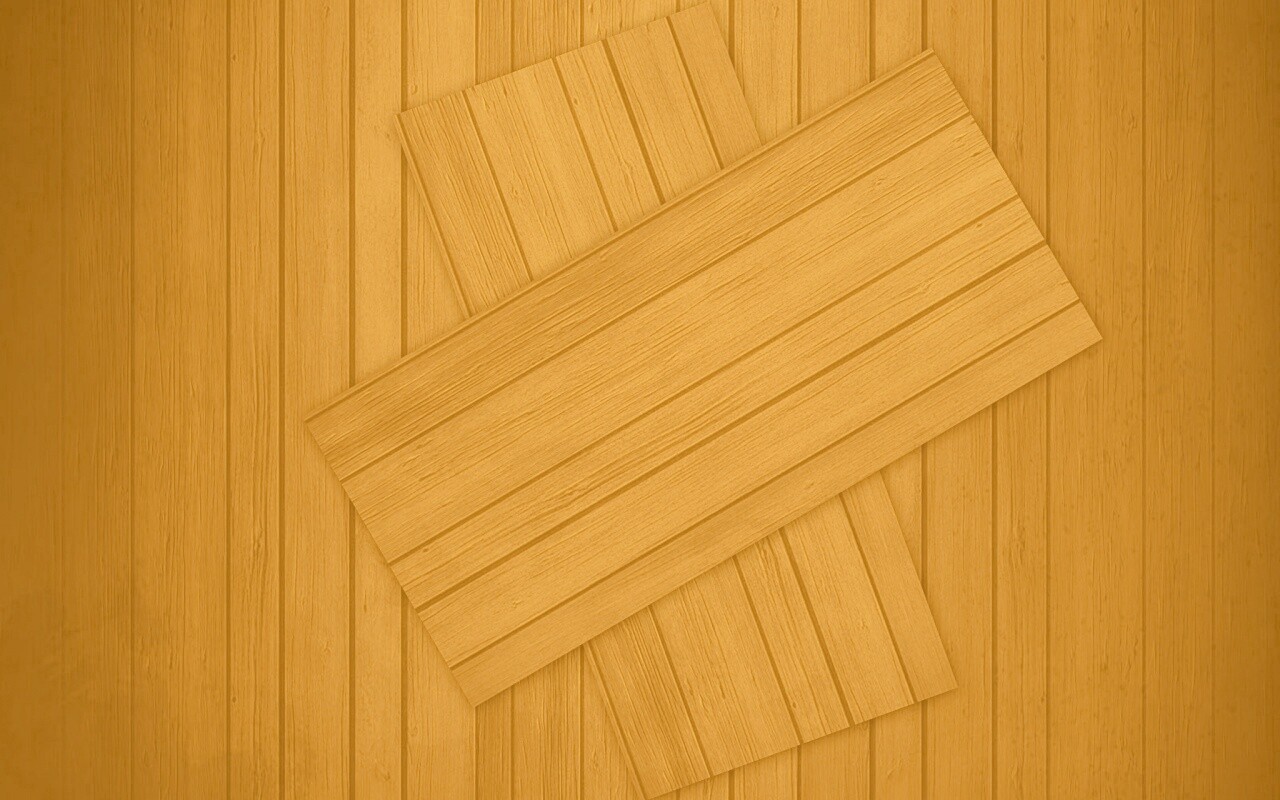 Доски заколоченные досками обои