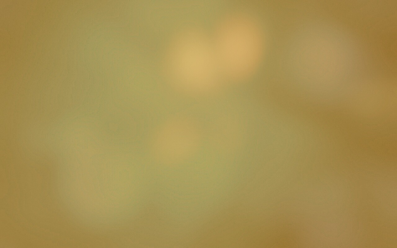 Размытый синий фон обои