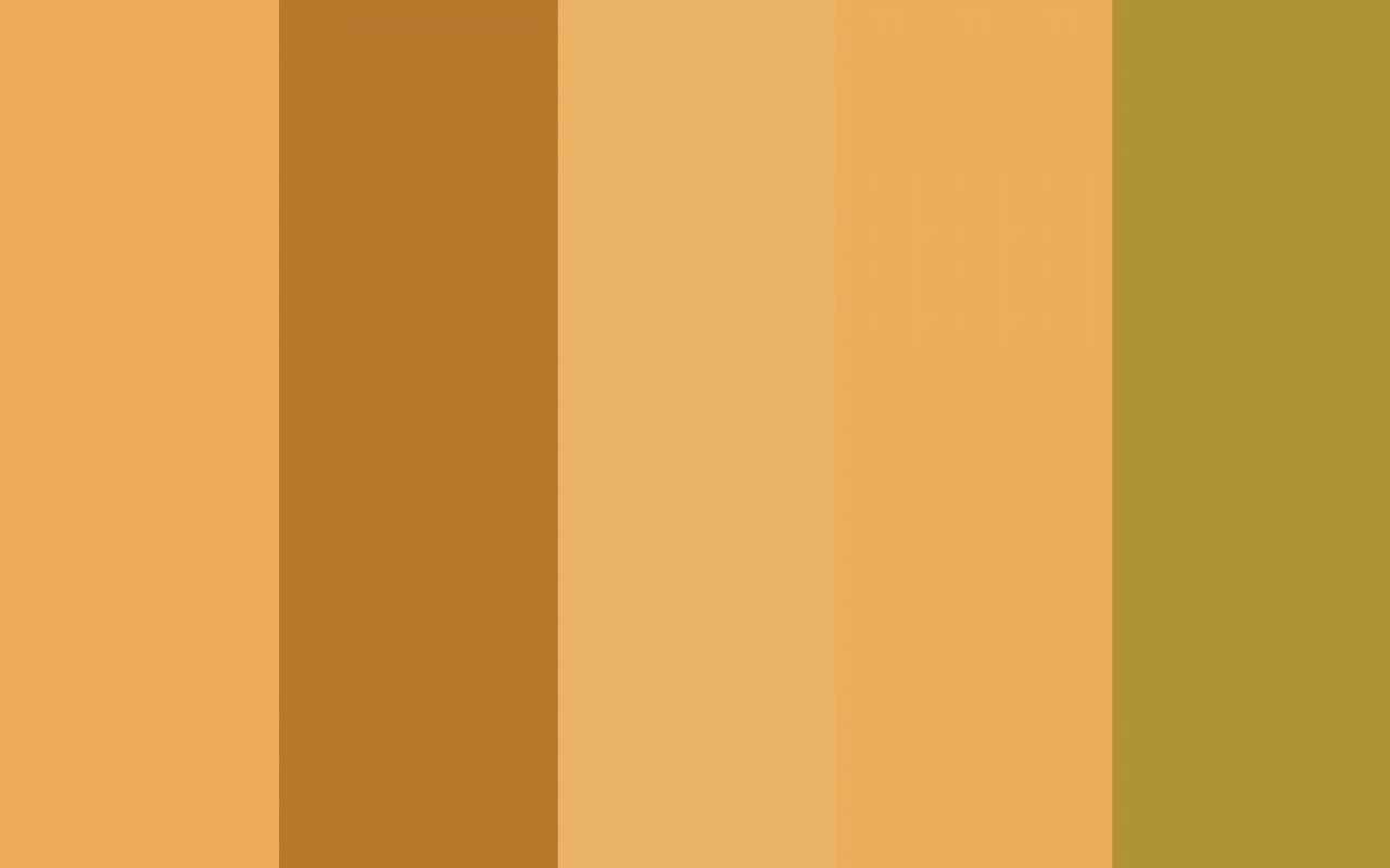 Полосы пастэльных тонов обои