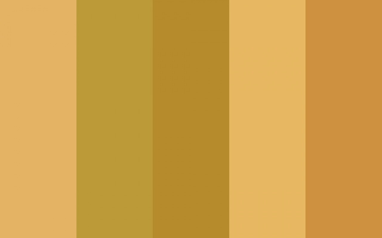 Бледные полосы обои