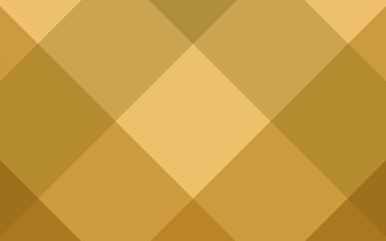 Ромбы зеелных тонов обои