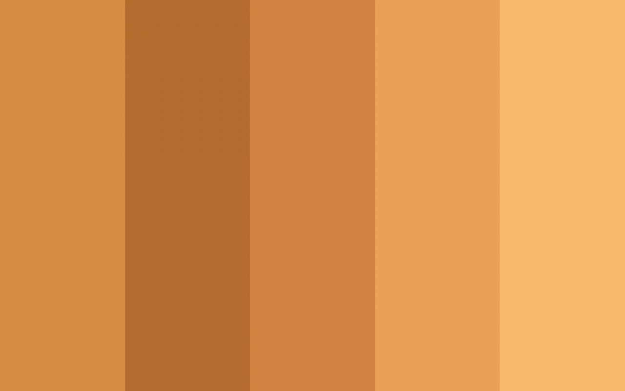 Красные полосы обои