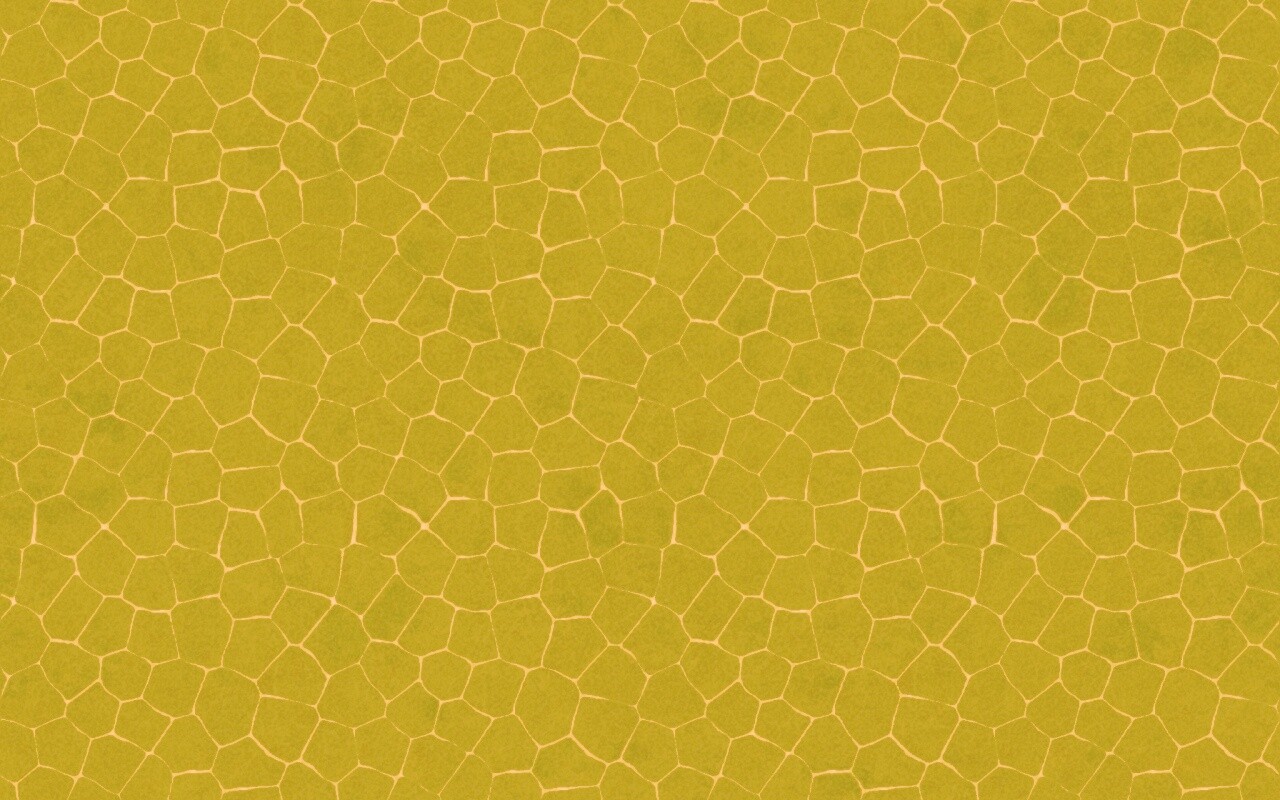 Зелёные сегменты обои