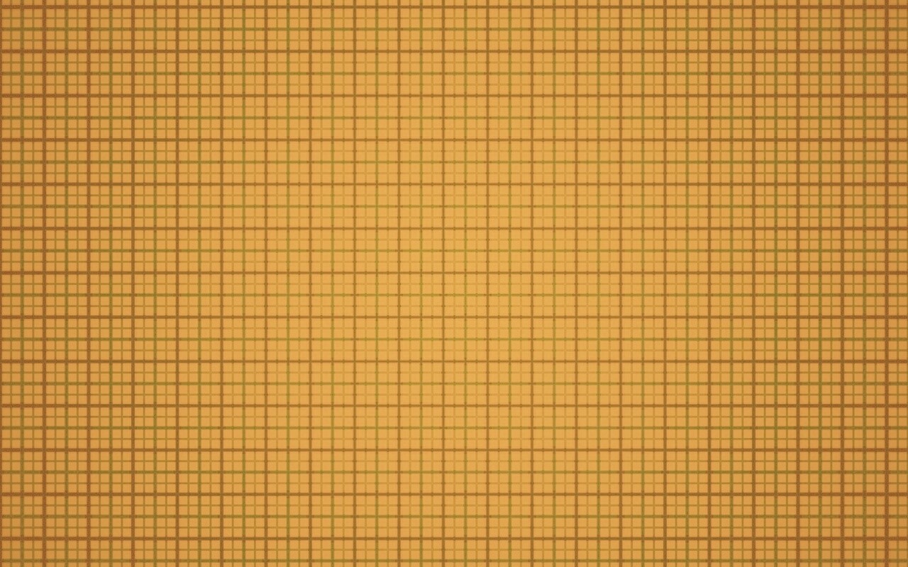 Красно-зеленые квадратики обои