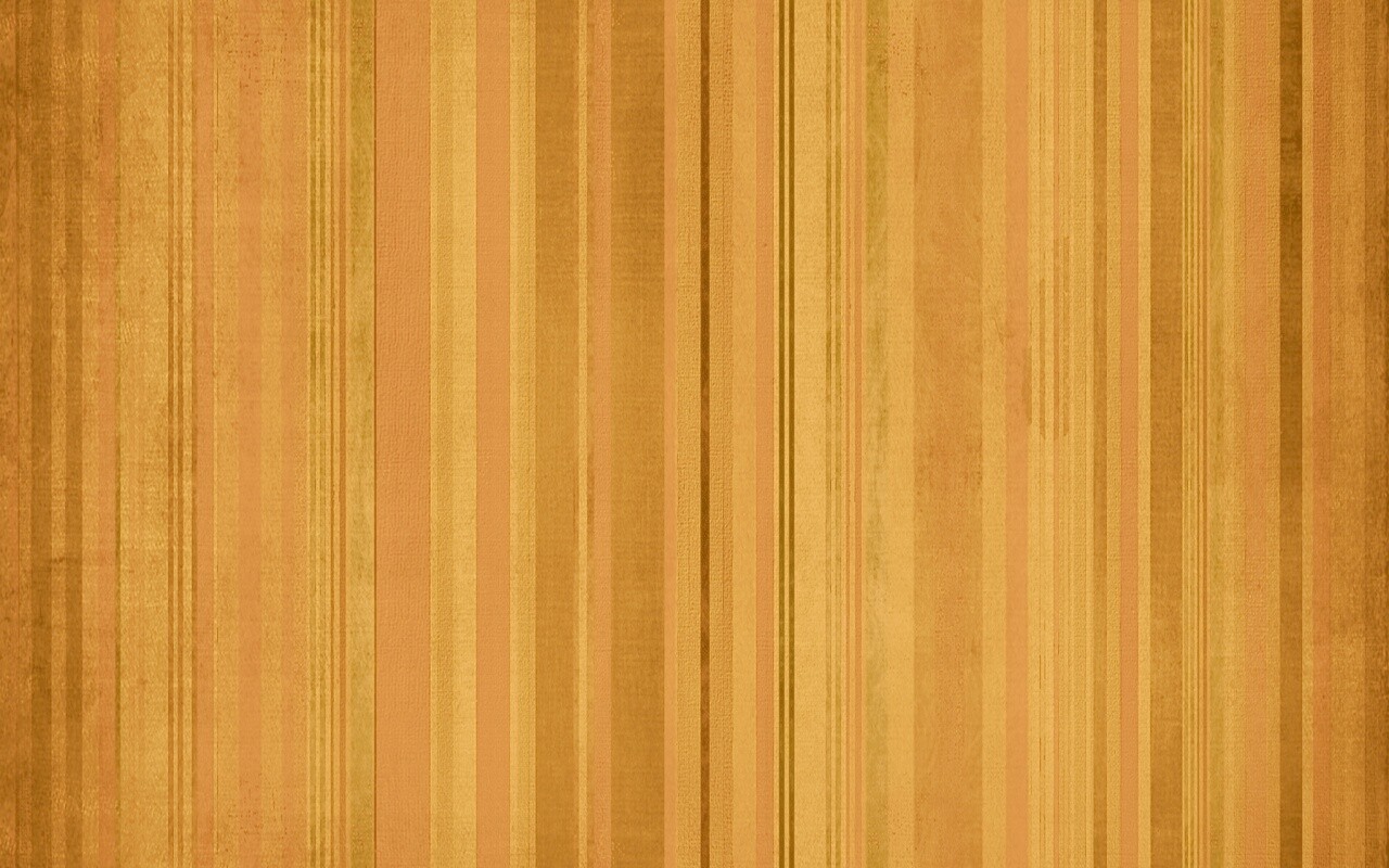 Разноцветный грязные полосы обои