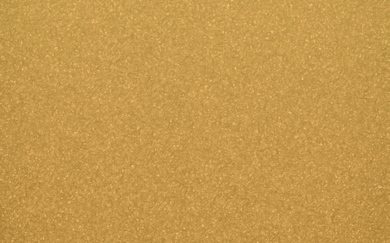 Голубоватый камень обои