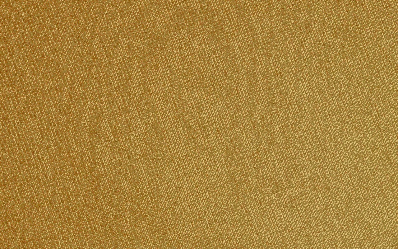 Тёмно-синяя плотная ткань обои