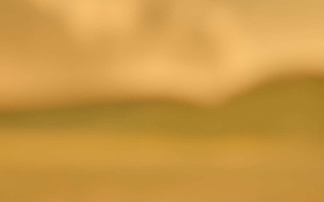 Очень размытый пейзаж обои