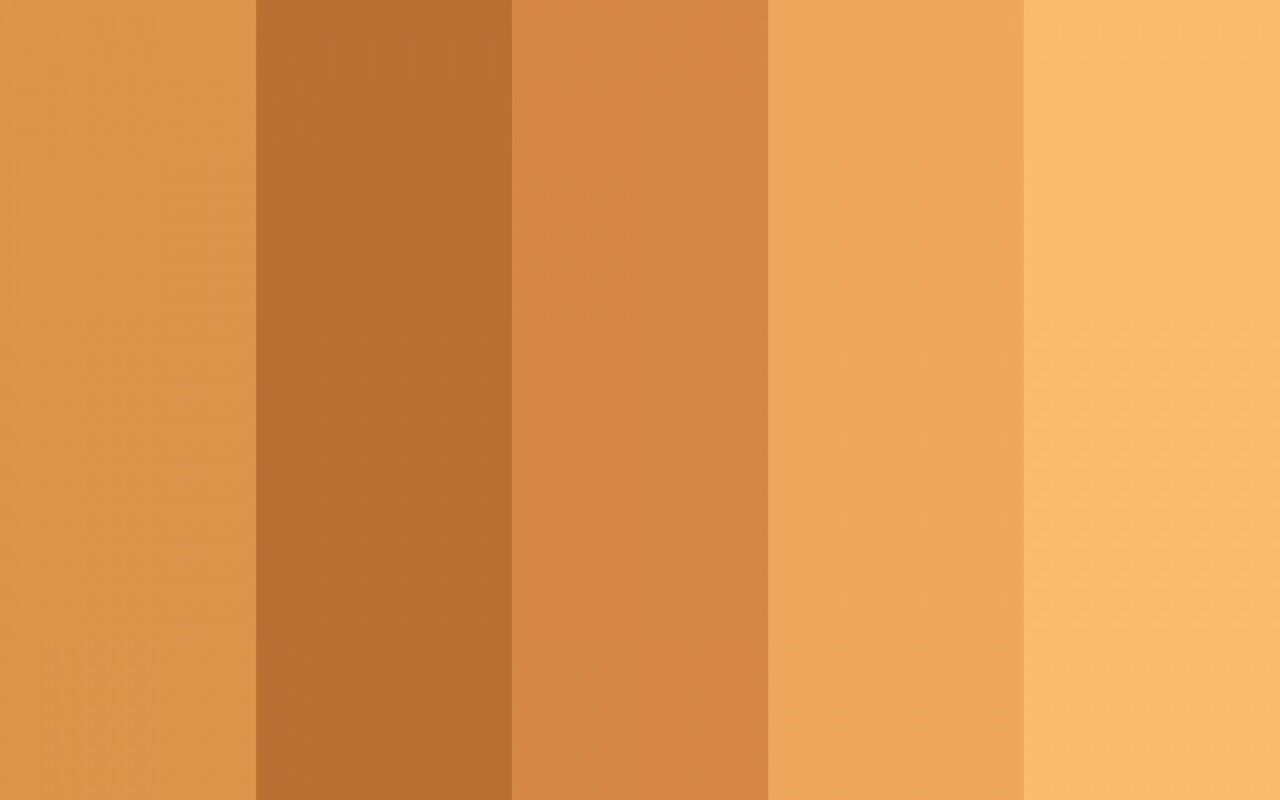 Розовые полосы обои