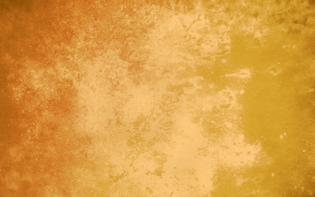 Красно-желтый грязный фон обои