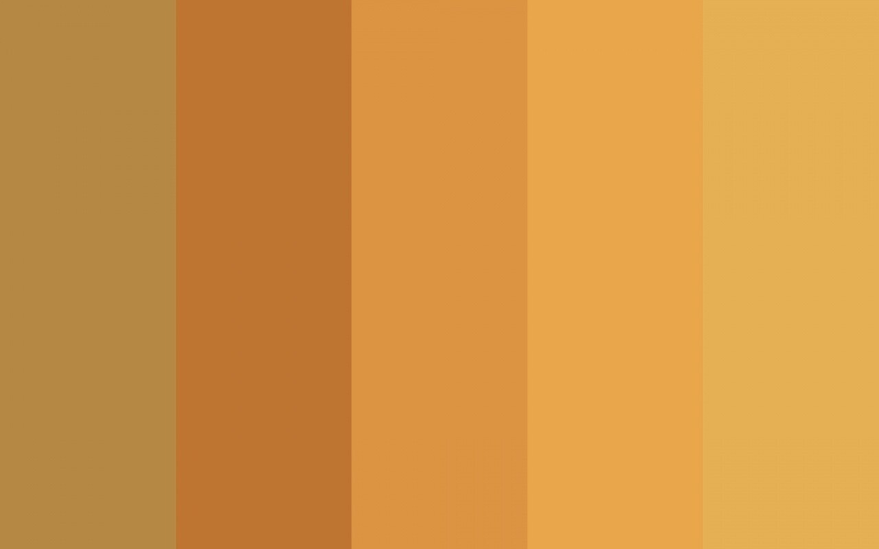 Радужные полосы обои