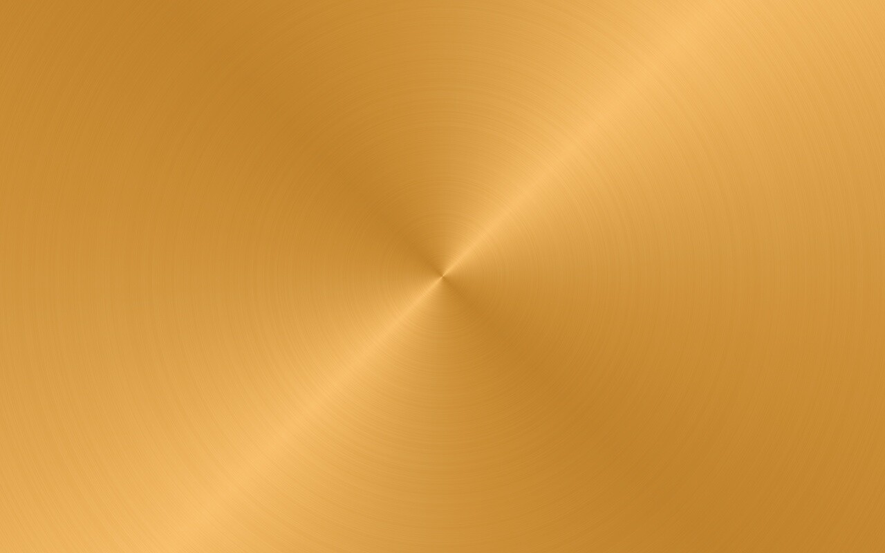 Полированная медь обои