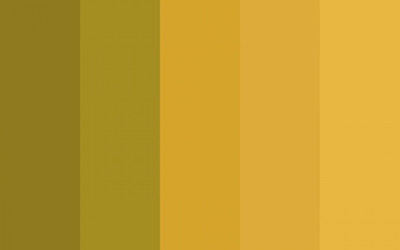 Кислотная палитра обои