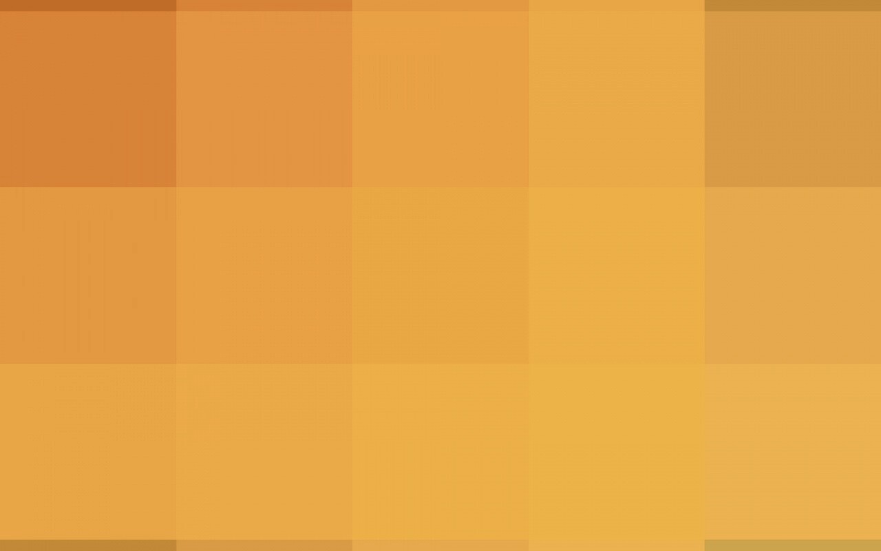 Пастельные тона обои