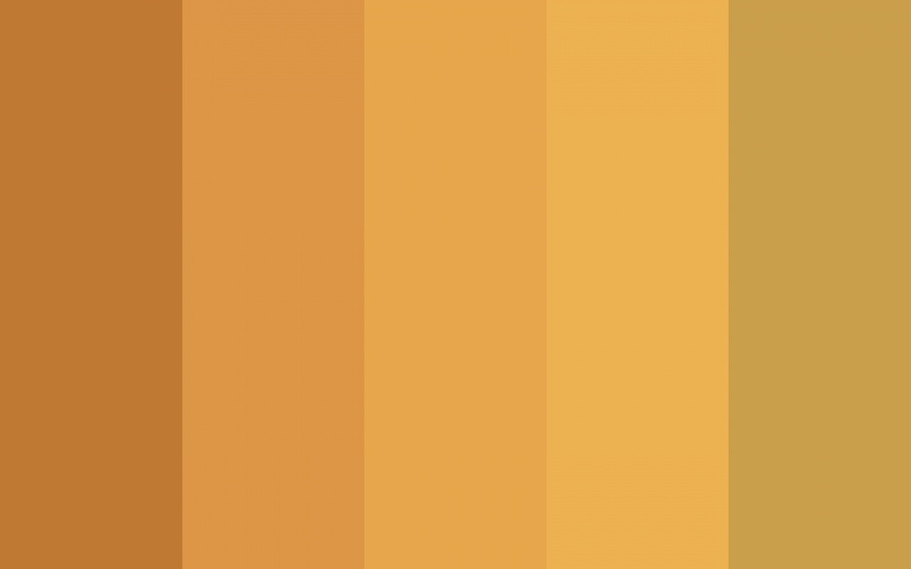 Мягкие цвета обои