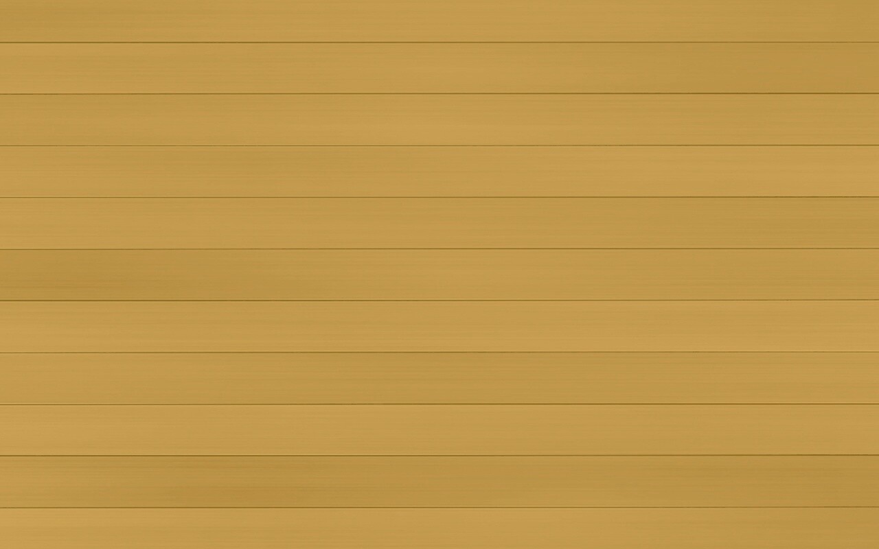 Доски на синем фоне обои