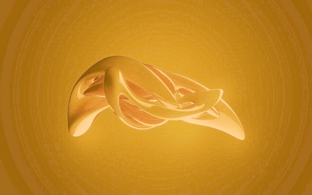 Расплавленный сыр обои