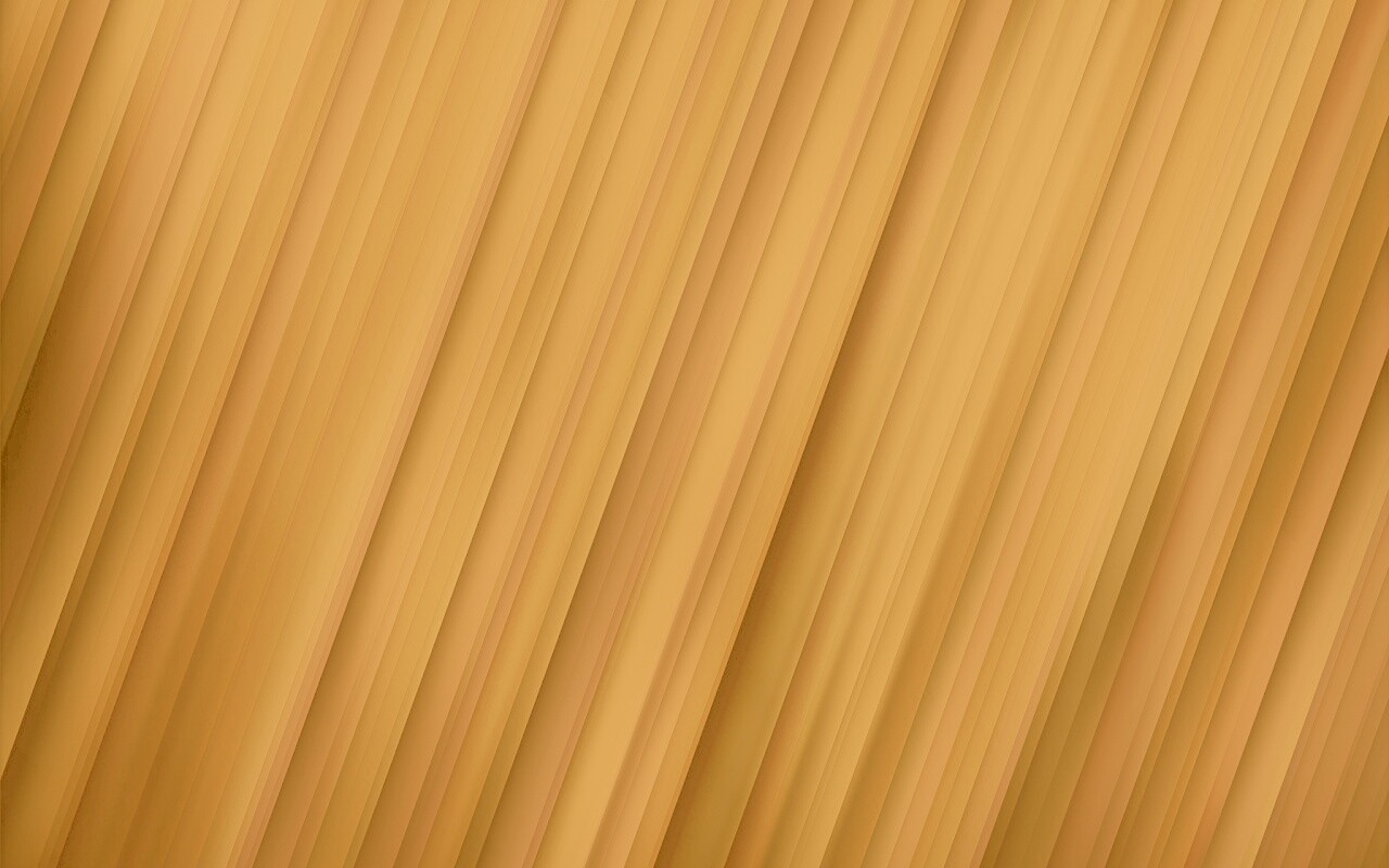 Обои для ретины обои