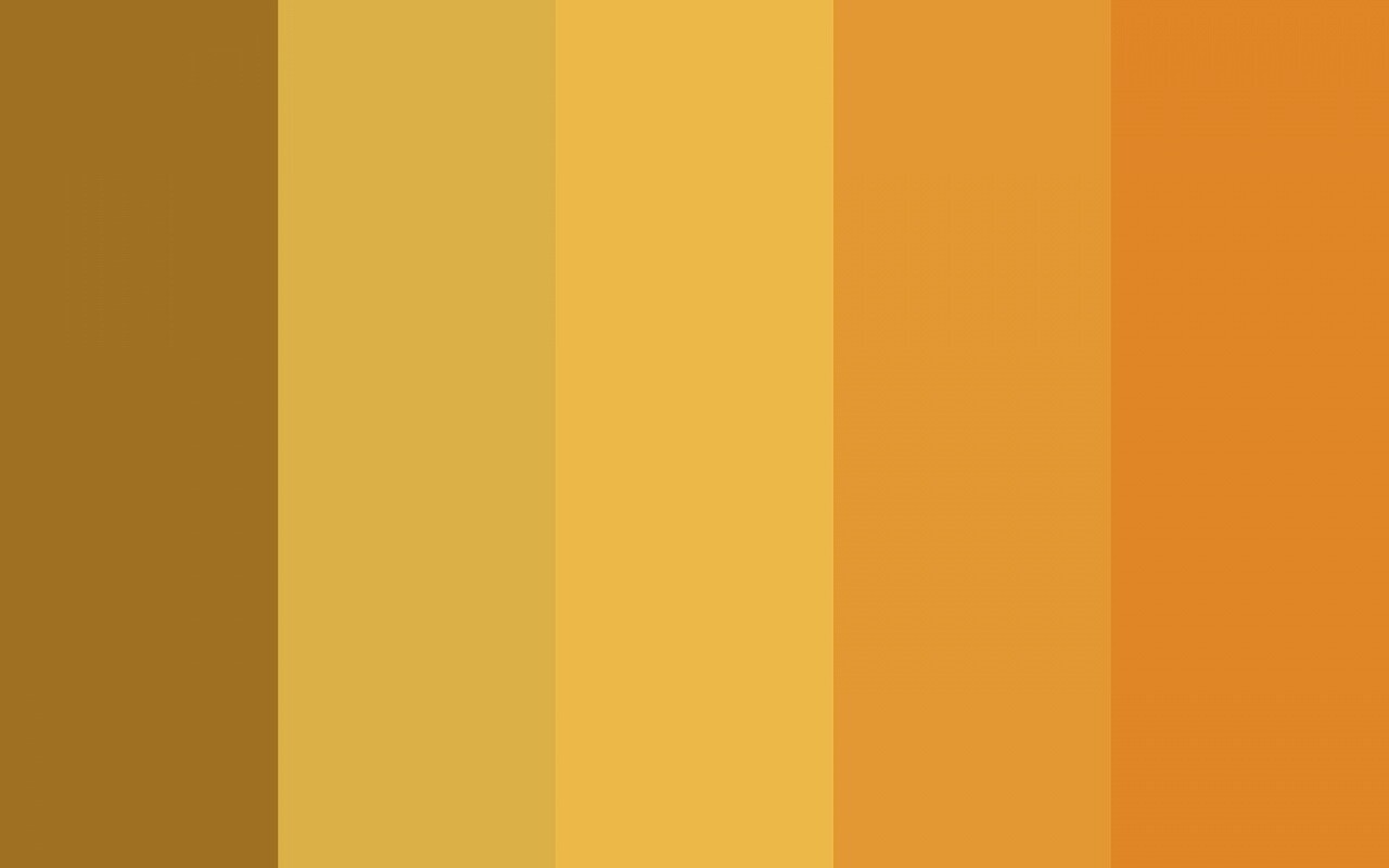 Яркая гамма обои