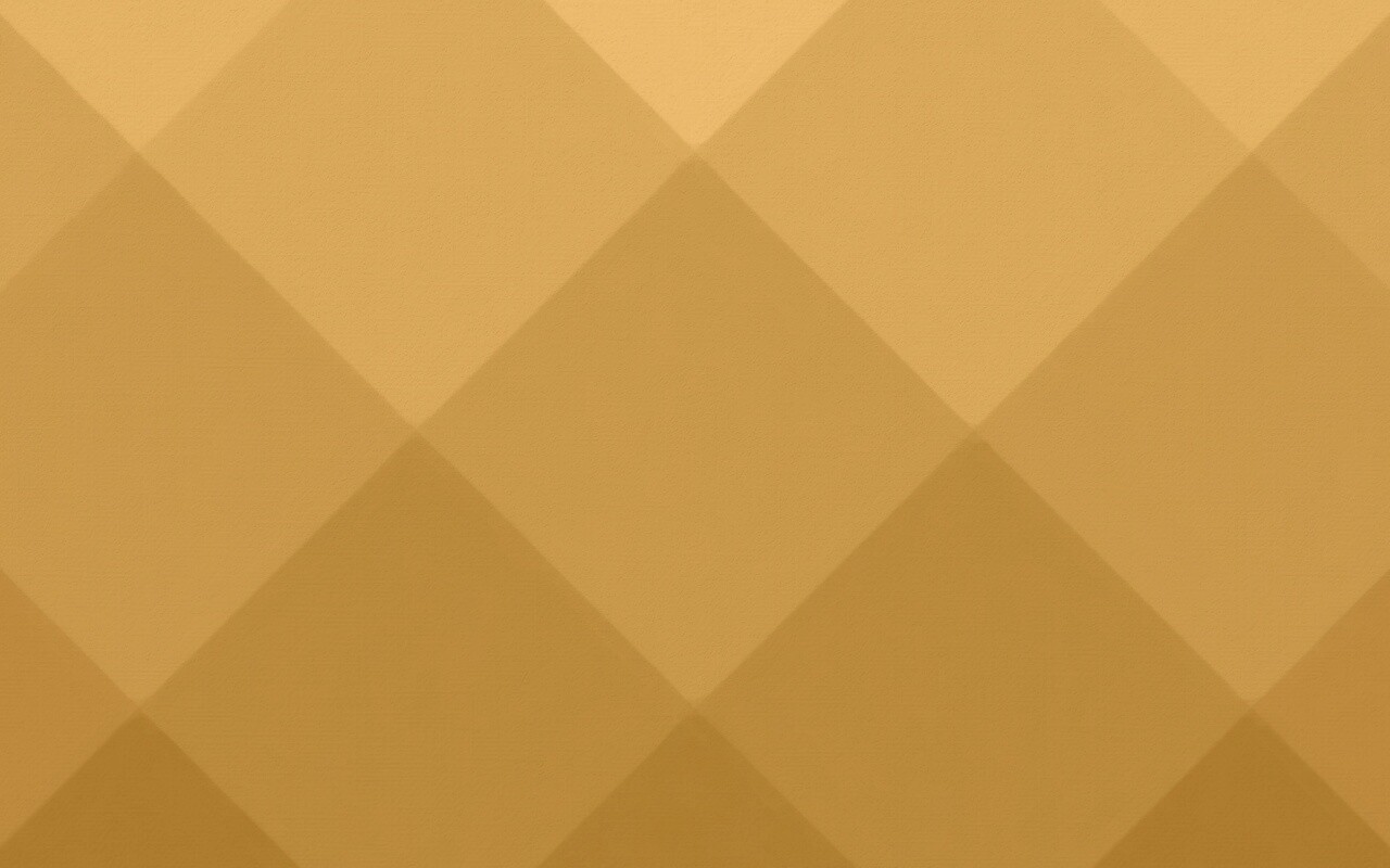 Оттенки серого обои