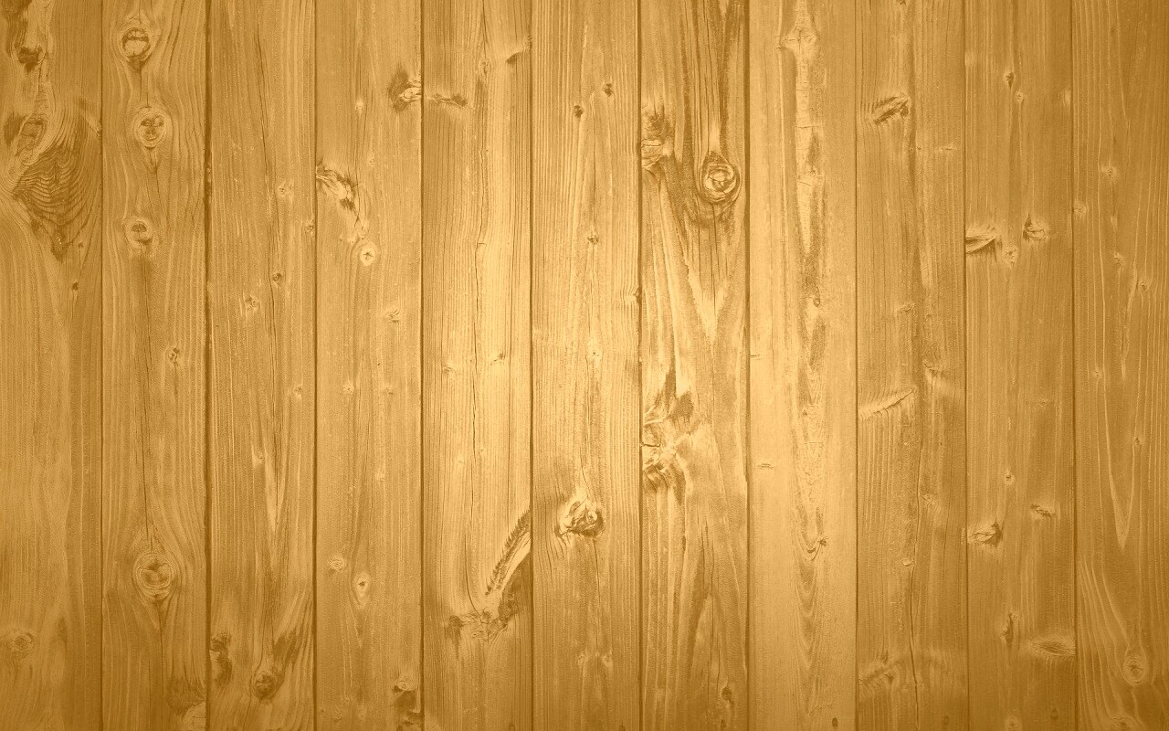 Серые доски обои