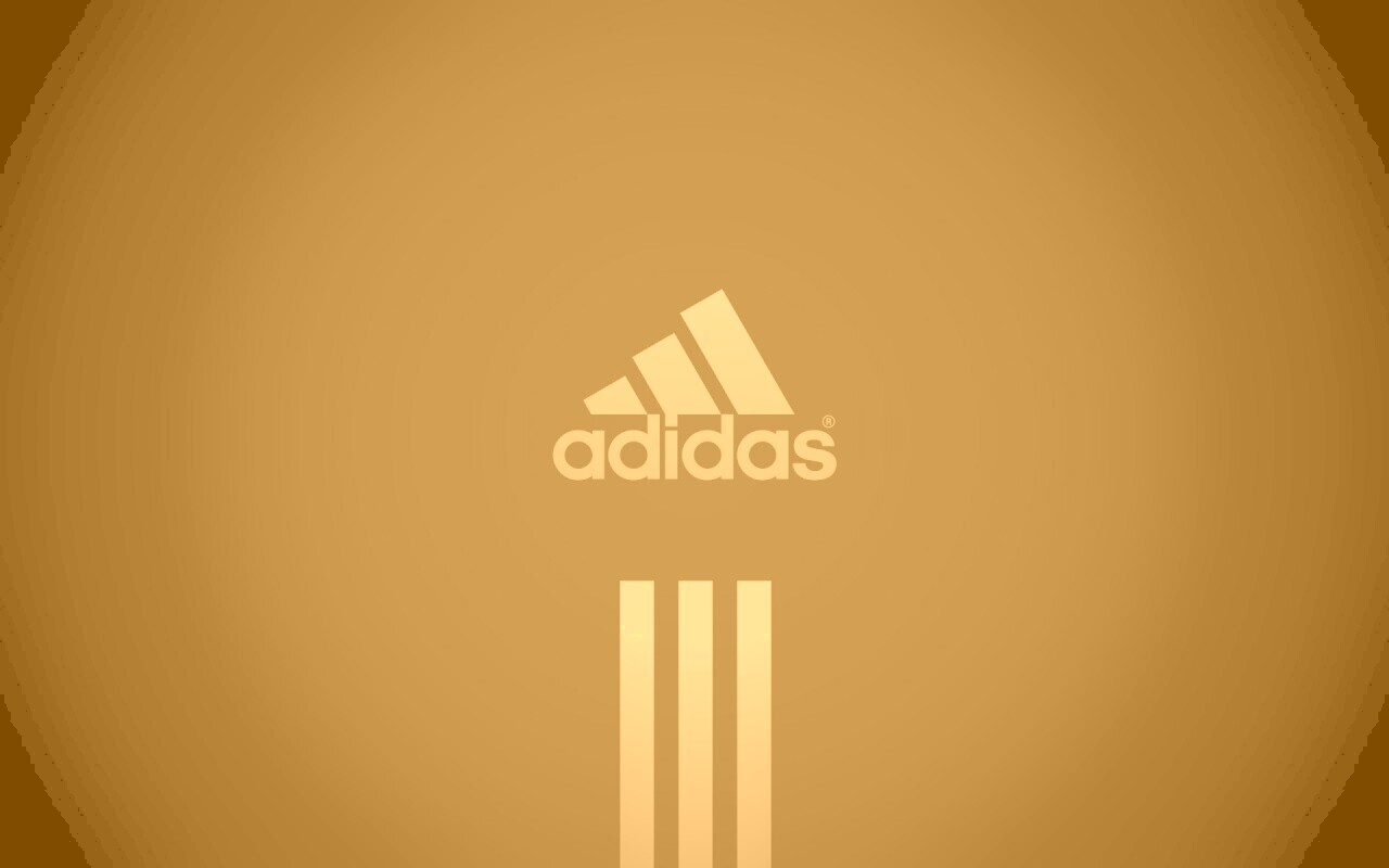 Адидас, Adidas обои