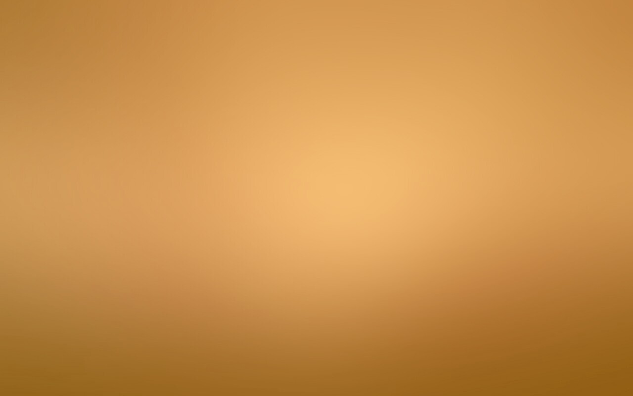 Фиолетовый фон обои