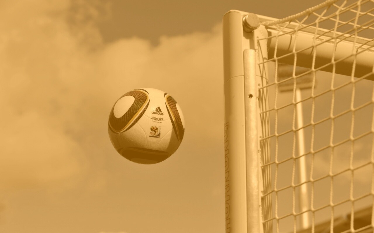 Штанга обои