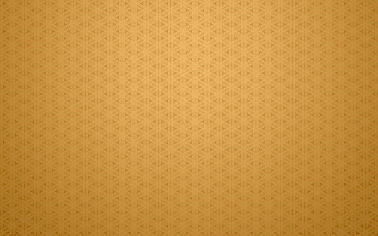 Коричневый переплетающийся орнамент обои