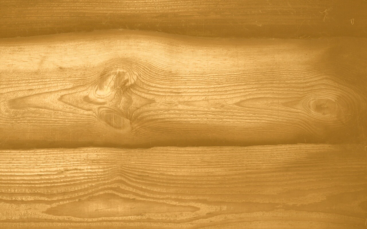 Грубые доски обои