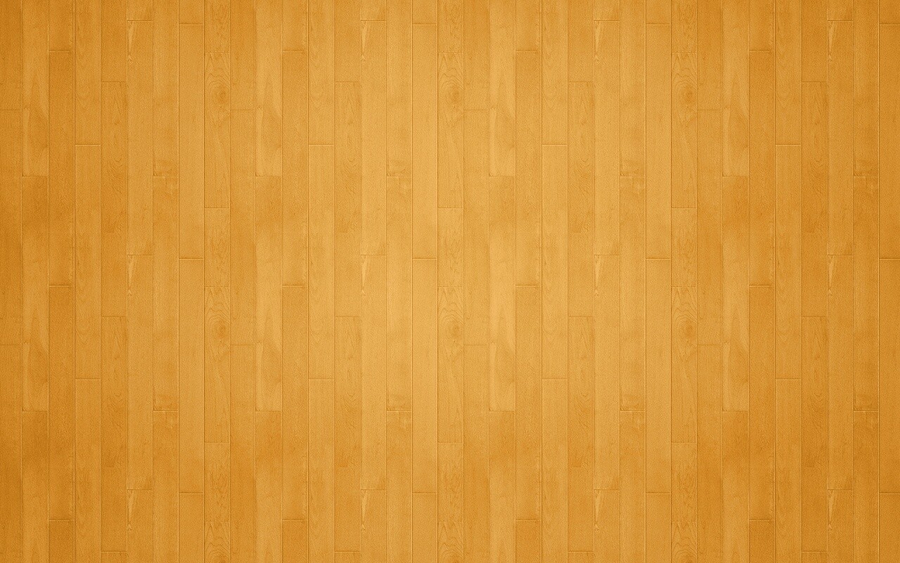 Паркетный пол обои