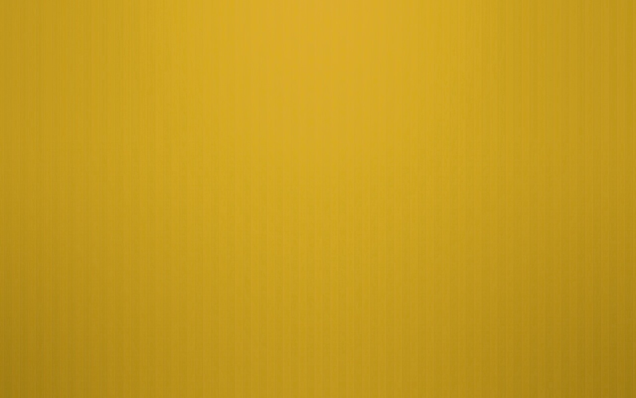 Зеленые полосы обои