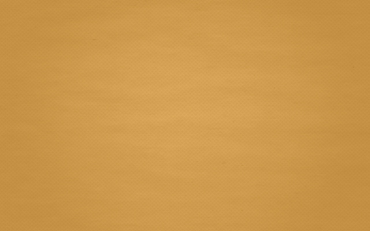 Узорчатый фон обои