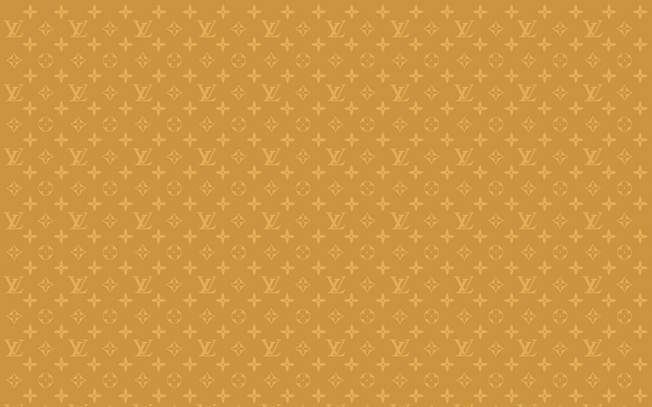 Луи Виттон обои