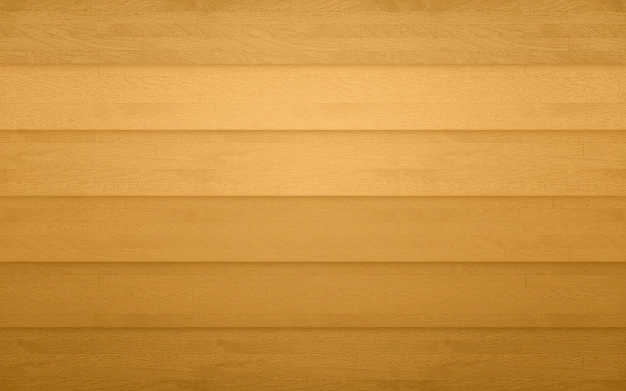 Коричневые доски обои