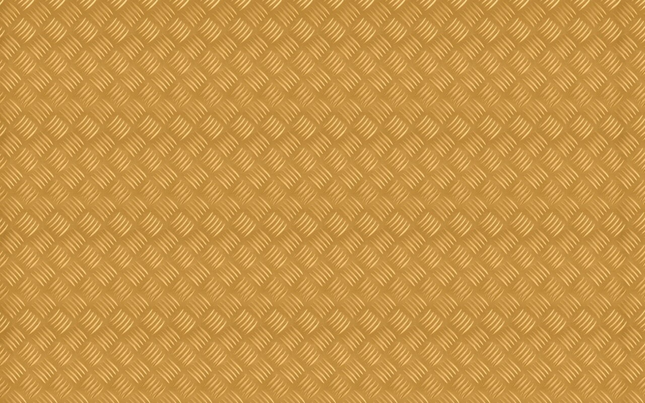 Металлический пол обои