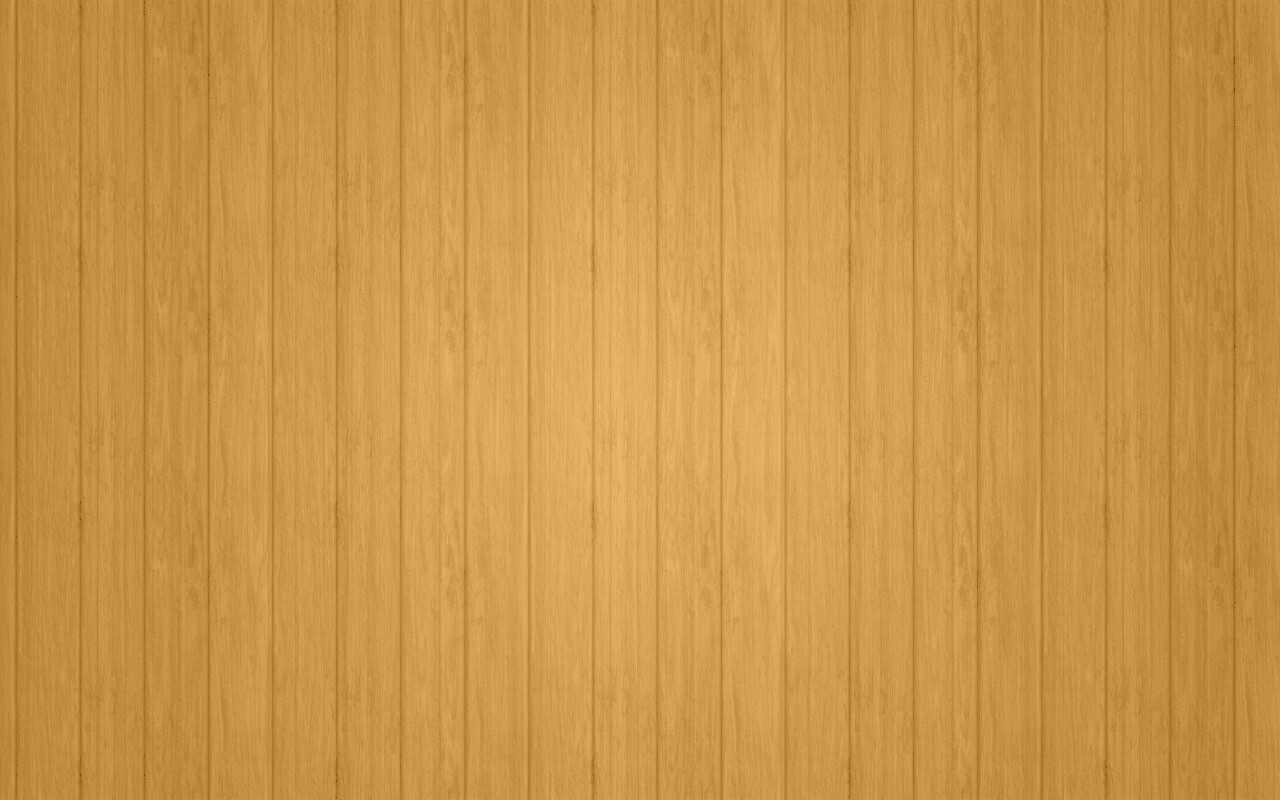 Черный пол обои