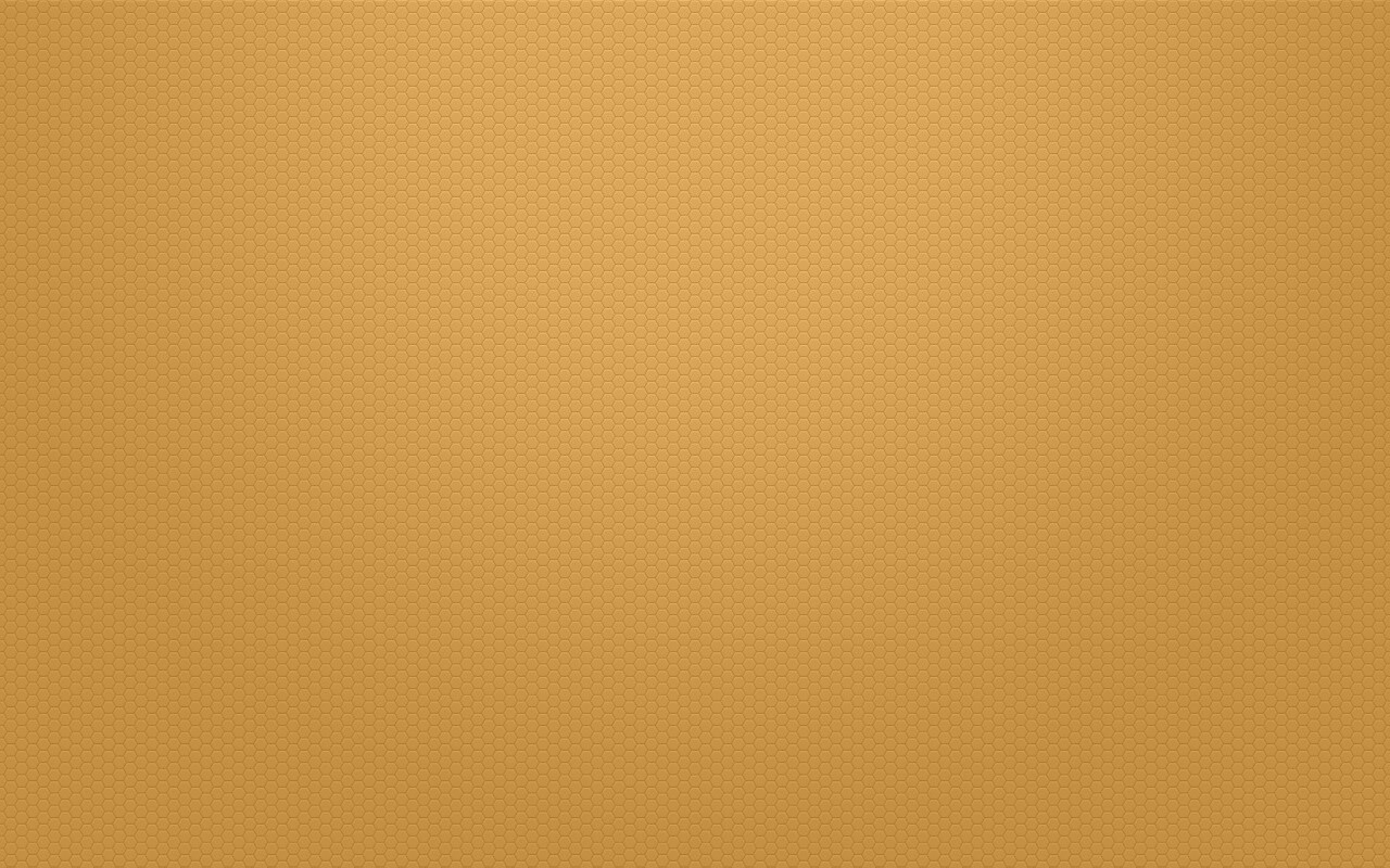 Ячейки обои