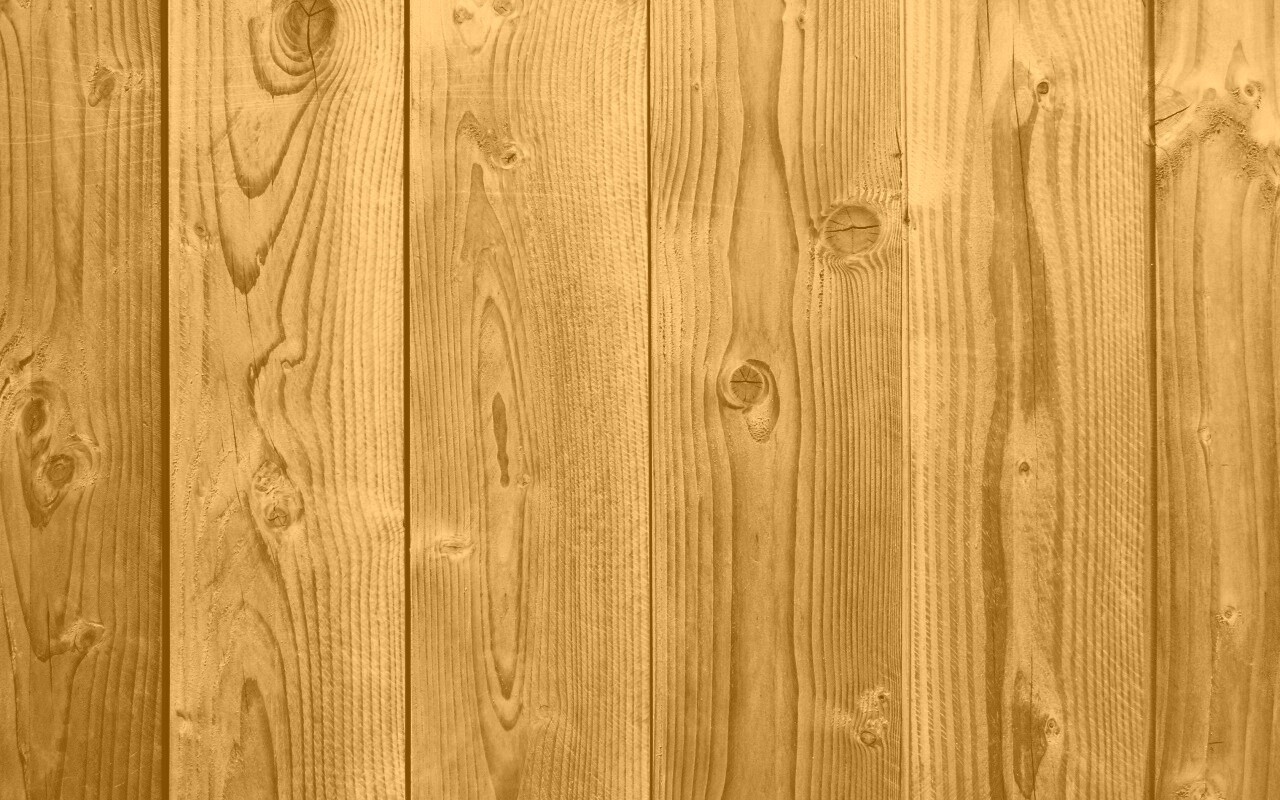 Белые доски обои