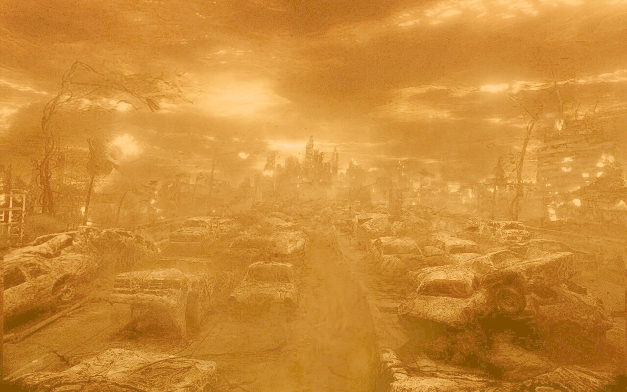 Константин обои